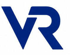Vishal Rib and Belts